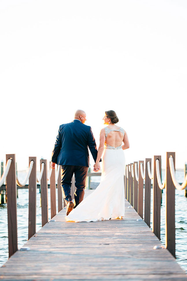 Tejidos trajes novio Mallorca Lord Ton - Adaptación clima mediterráneo