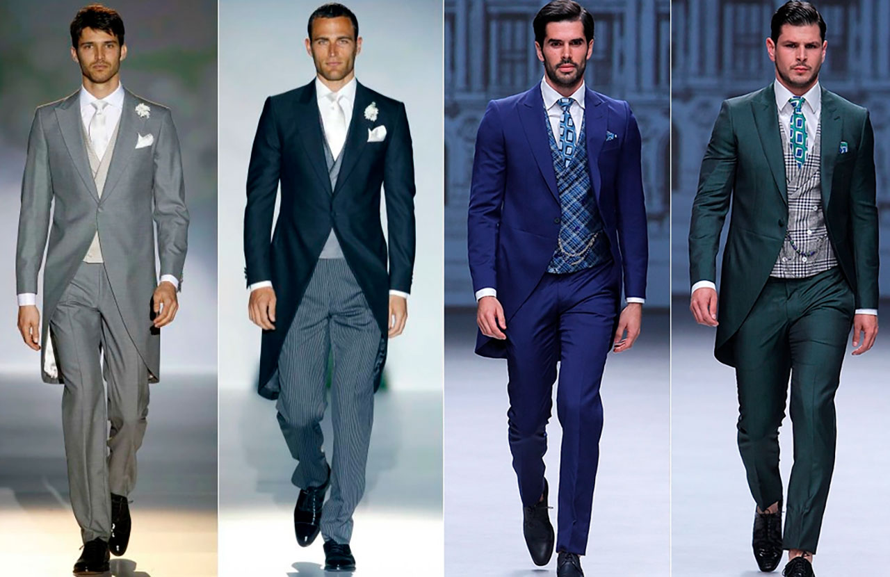 El Chaque en lord ton