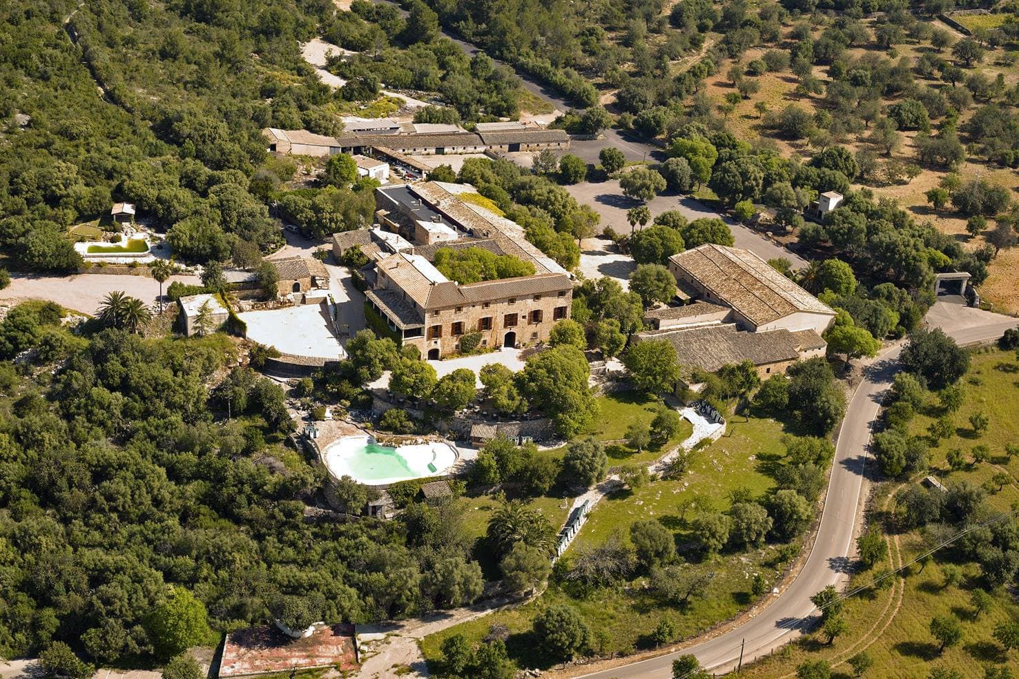 Feria de Bodas en Mallorca: Todo Sobre Tu Boda - Lord Ton