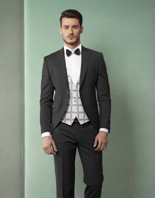 Ropa de hombre elegante en Mallorca Lord Ton