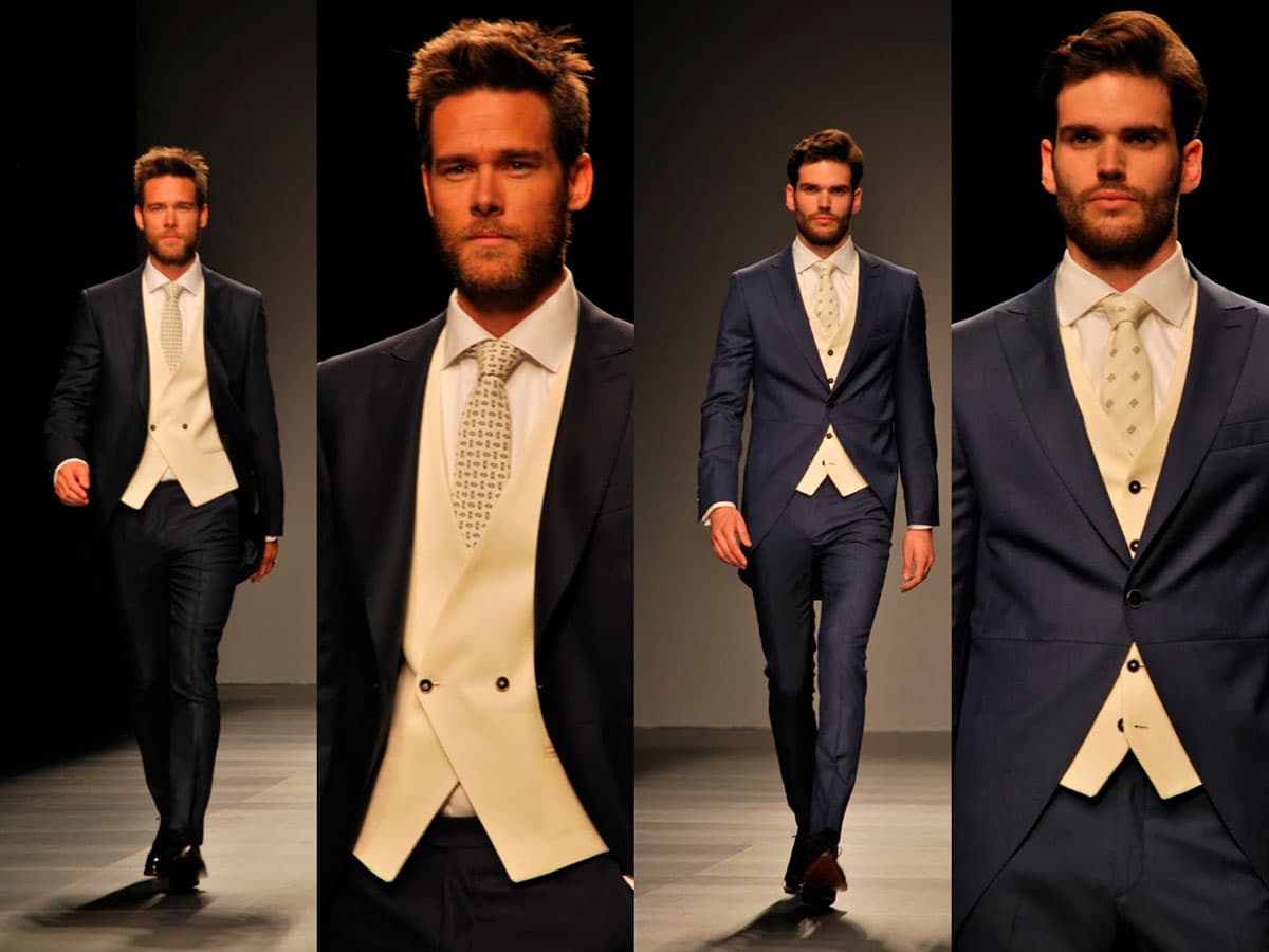 Descubre Tu Tienda de Hombre en Palma y Mallorca - Lord Ton