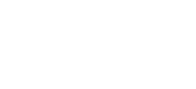 Lord Ton - Tienda de trajes de novio en Palma de Mallorca