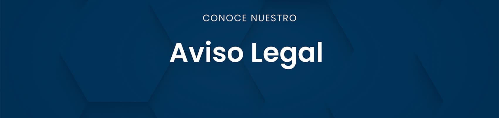 Aviso Legal - Lord Ton Mallorca - Condiciones de uso y responsabilidad