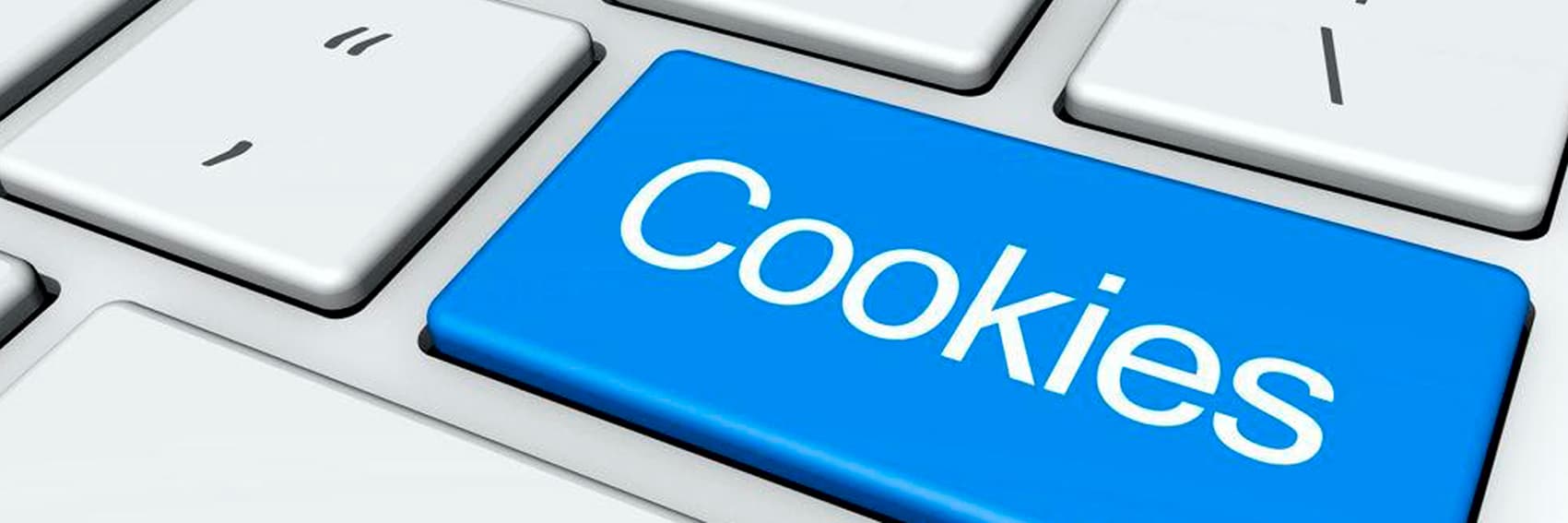 Política de Cookies - Lord Ton Mallorca - Tienda de trajes de novio