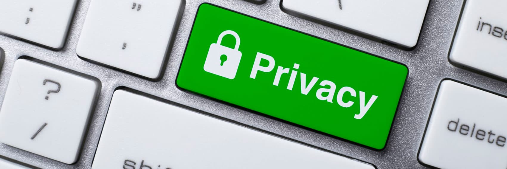 Política de Privacidad - Lord Ton Mallorca - Tienda de trajes de novio